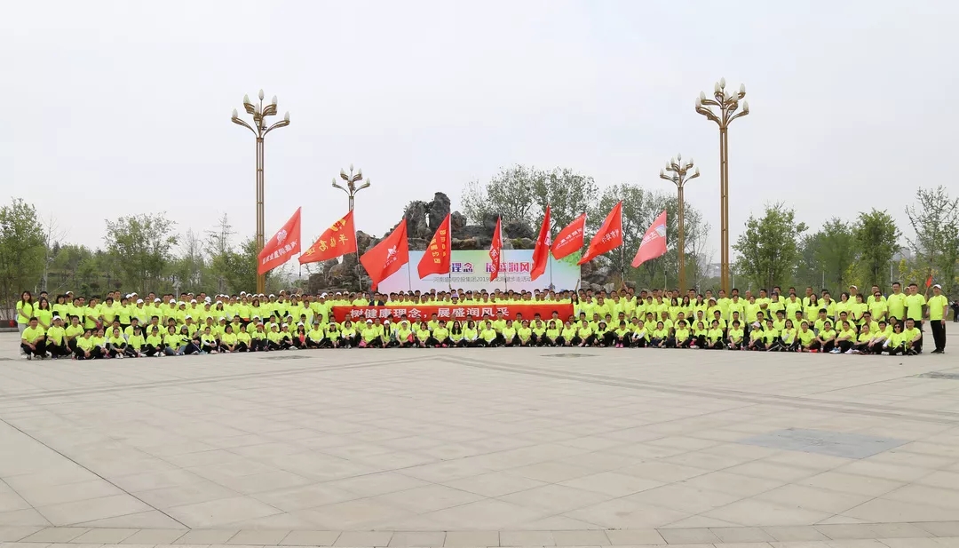 1560412425456283.jpg 20.jpg